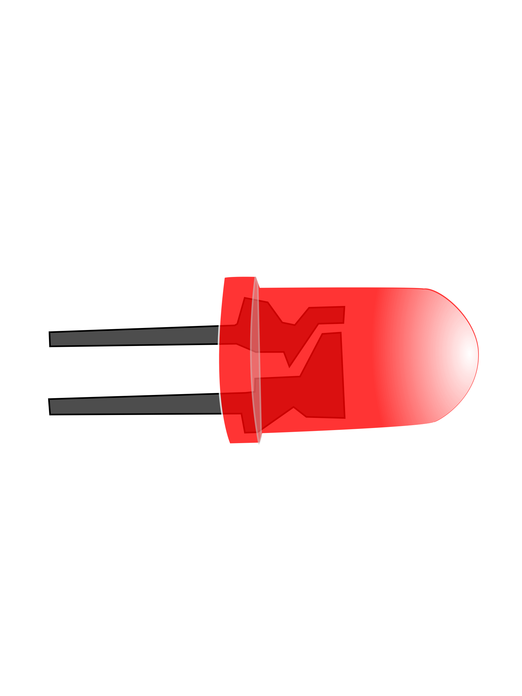 on